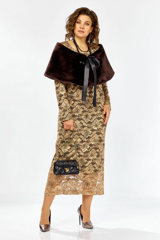 Костюм LADY SECRET 25305