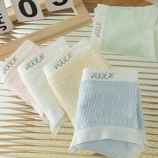 Трусики A30047150 - Tadmico фото 5