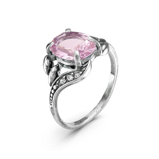 КОЛЬЦО 2467526-2