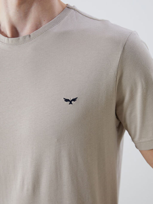 Standart Kal?p Erkek Pijama Tak?m?