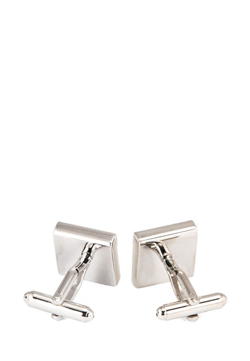 Запонки в подарочной коробке GREG 170457 фото 4