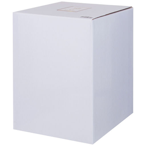 ФИГУРА LEFARD ДЕД МОРОЗ 19*20*31 СМ