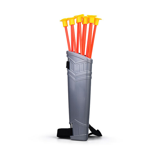 Набор лук "Лучший стрелок" в коробке