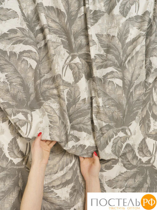 КПБ DOME АНЭТТА  фото 9