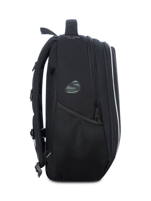 Рюкзак школьный L33 - Steiner фото 3