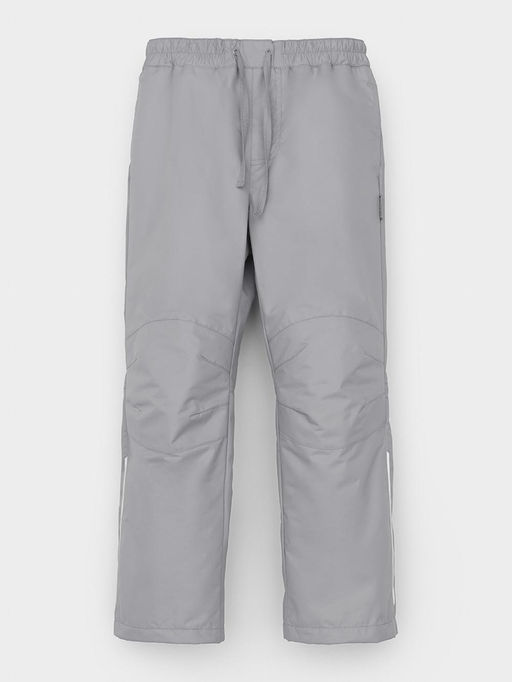 Crockid _ ВК 46015/25/3 УЗГ брюки д/дет яс