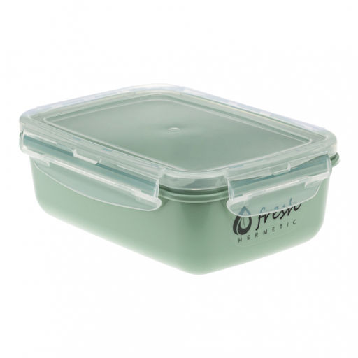 Емкость для продуктов "Фреш" 0,8л, арт. М1422