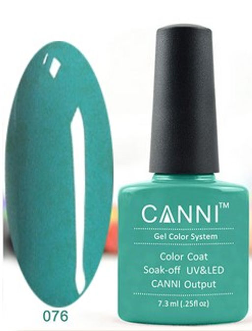 Canni № 076