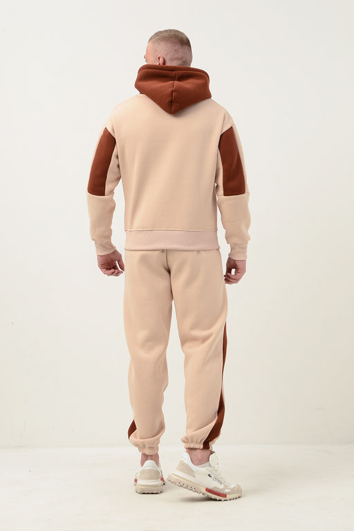 костюм 70089 - Berchelli фото 32