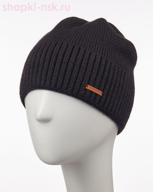 44952 Шапка (56-58)