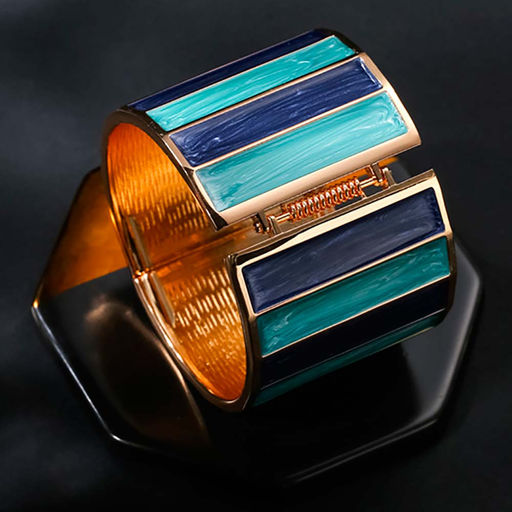 Браслет арт. 41 6339 (id 253882) - Rada фото 3