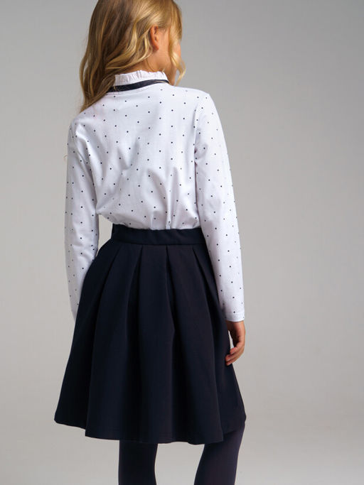 PlayToday / Блузка для девочки