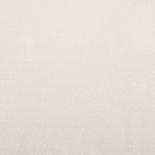 Цена за 2 шт. Бумага упаковочная, крафт «Морской бой», 70×100 см, 1 лист