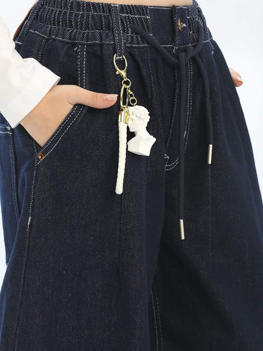 Джинсы Соль&Перец  фото 6