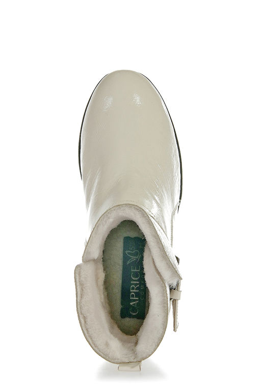 Ботинки женские CAPRICE  фото 3