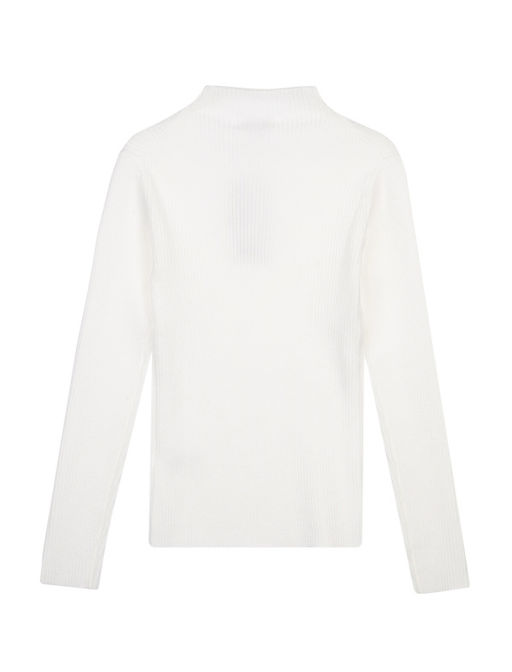 32321485 Водолазка для девочек