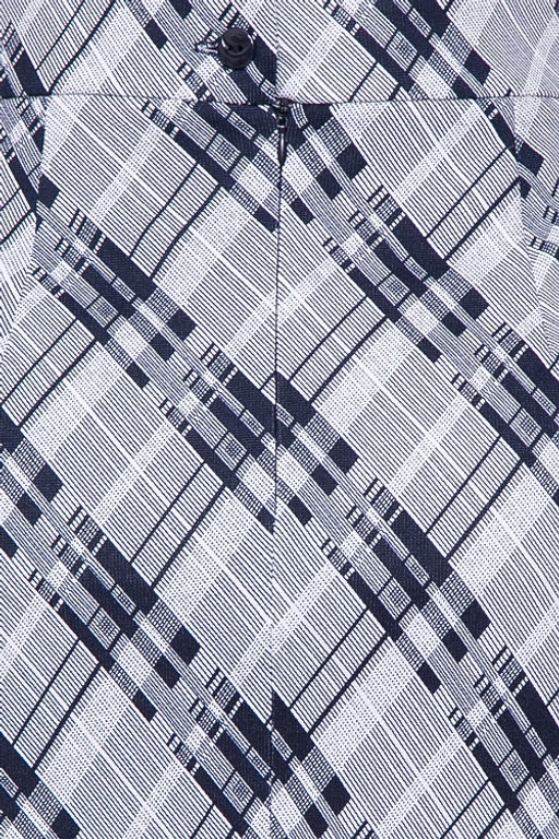 Юбка 2644 - Avili фото 4