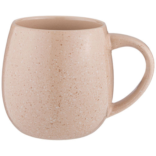 КРУЖКА КОЛЛЕКЦИЯ МОДЕРН 350 МЛ - Lefard фото 2