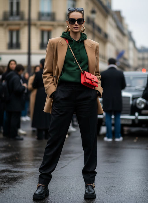 Худи арт. 1035