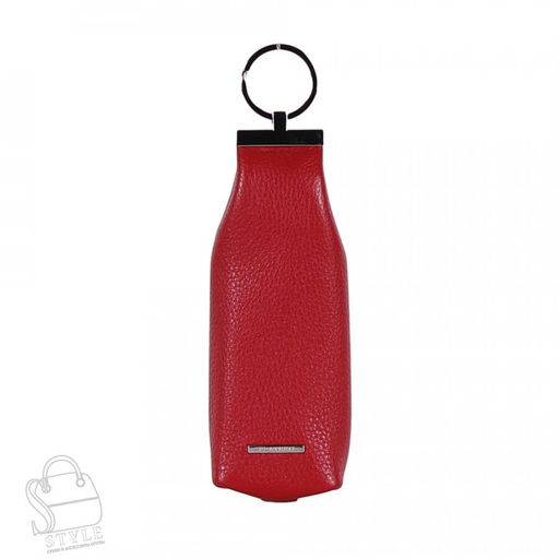 Ключница 21083E Pratero