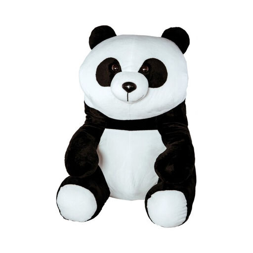 Детский сладкий новогодний подарок Эмма - Рубин фото 2