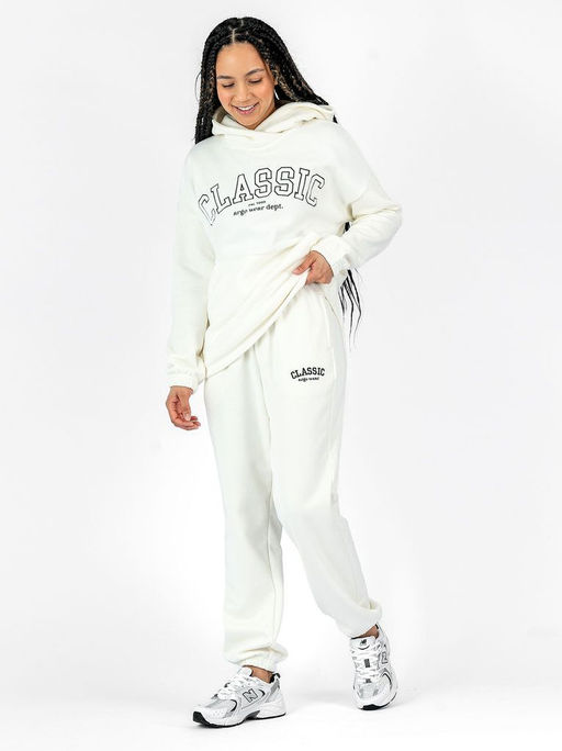 Брюки B.415 т.серый - Argo classic фото 34