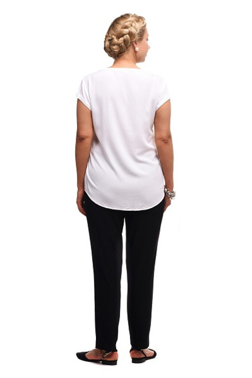 Брюки - Olsi фото 2