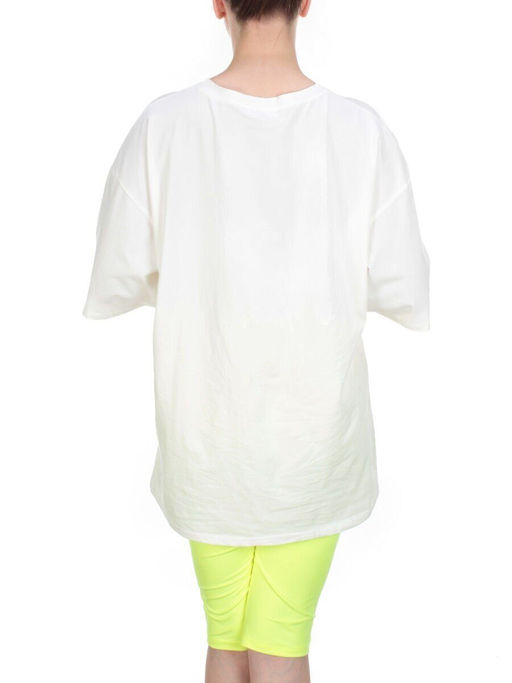 KD-866 LIGHT GREEN Костюм-двойка женский 7986 TREND