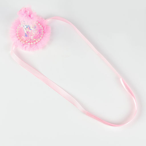 Цена за 6 шт. Колпак Праздник, цвет розовый - Simaland фото 4