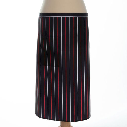 Фартук Этель Полоса 70 х66 см, 100% п/э  фото 5