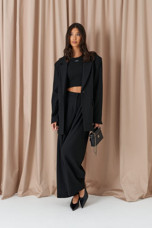 Жакет А5518 - Annete фото 11