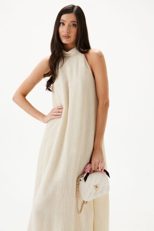 Платье А3667 - Annete фото 5