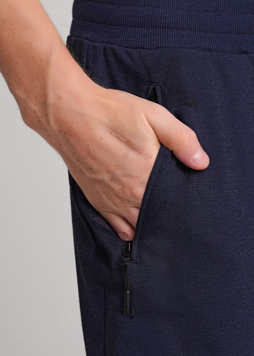 662105зэ Брюки муж. (ЧЗ)