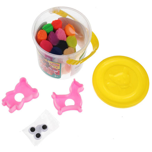 Multiart / Масса для лепки