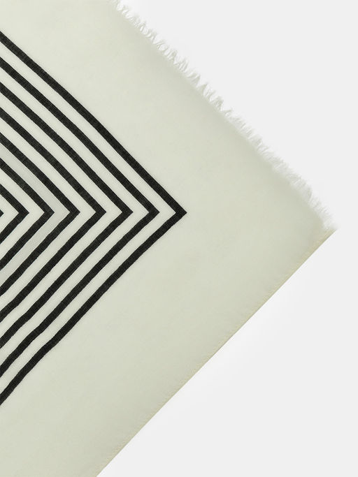 Палантины - Ralf ringer фото 3