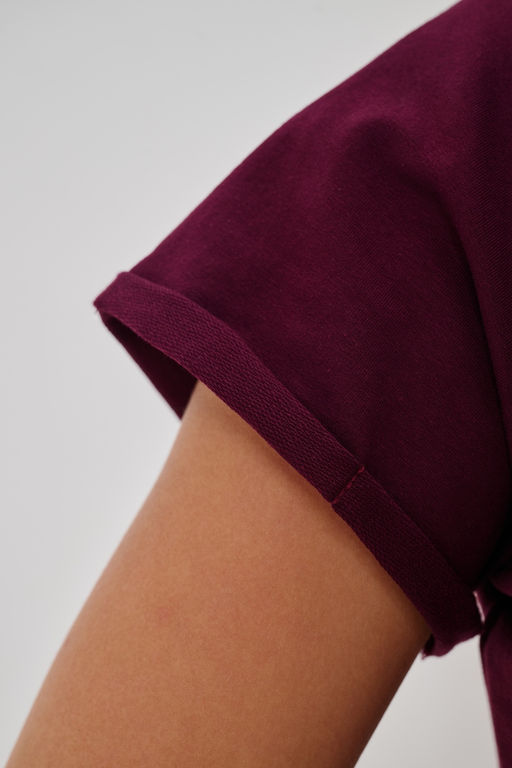 Туника женская 88541