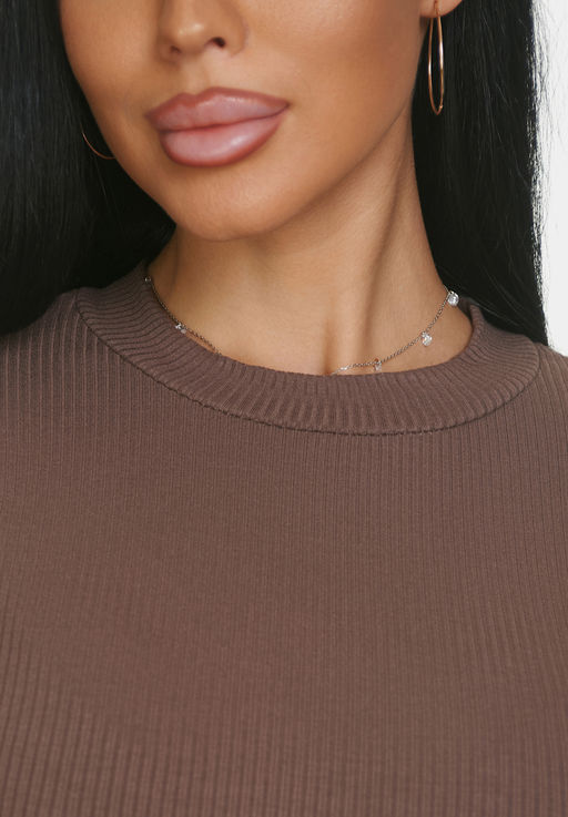 Платье Николь