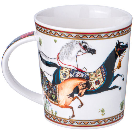 НАБОР КРУЖЕК LEFARD COMPLIMENT 2 ШТ. 350 МЛ (КОР=18НАБ.)  фото 3