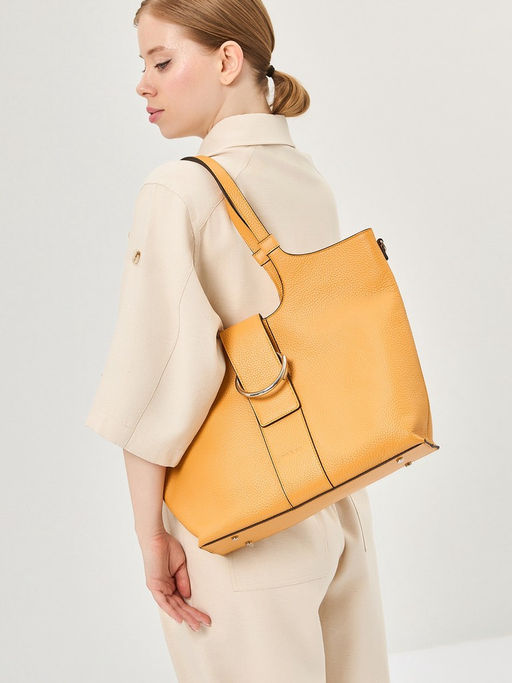 Сумка Palio 18788A2 553 CFFGI