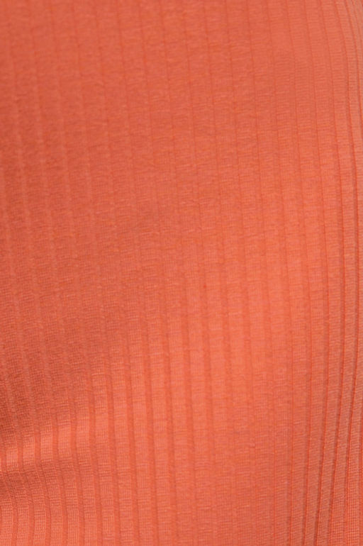 Арт 10401/1 Пижама с брюками 44-52 (5 шт) Цвет:лососевый