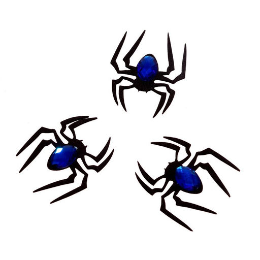 Аксессуар Хеллоуин Коробка с сюрпризом - Страна карнавалия фото 5