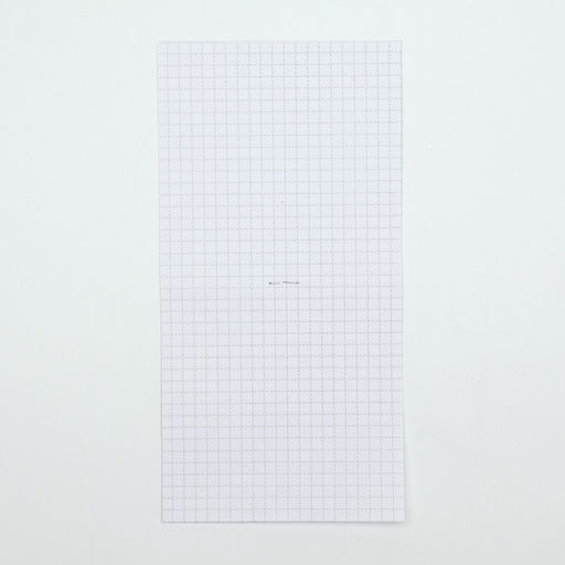 Набор Верь в чудеса, косметичка, расчёска, мелок для волос, 2 резинки, блокнот 10х10 см, 16 л. МИКС - Simaland фото 5