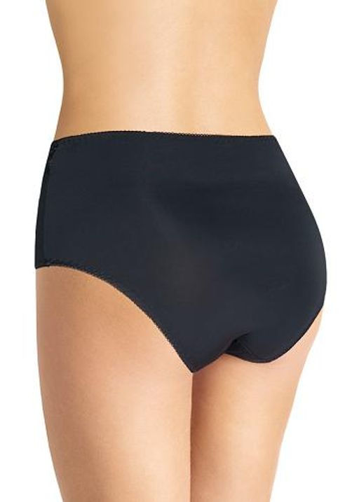 Трусы женские макси - Clever wear фото 3
