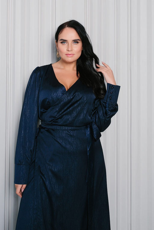 Платье женское - Jp фото 5