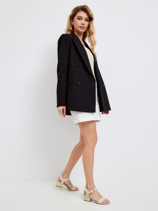 12701110202, Босоножки женские, ARGO Натуральная кожа фото 3