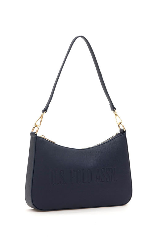 Kad_n Lacivert _anta Sepette S_rpriz _ndirim - U.s. polo assn фото 2