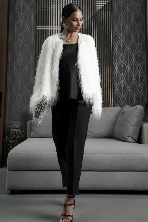 Брюки Vesnaletto 4348  фото 3