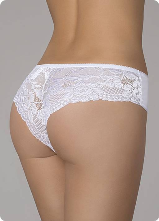 Трусы женские 261 слипы MiNiMi