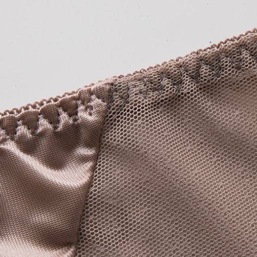 Трусики A23807230 - Tadmico фото 6