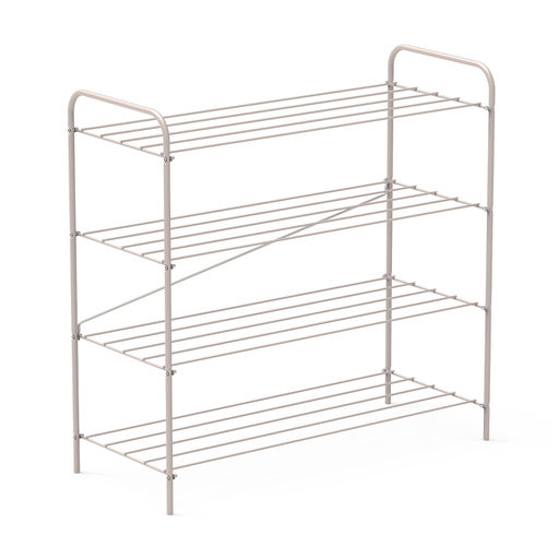 Этажерка арт. ЭТПР4/БЖ